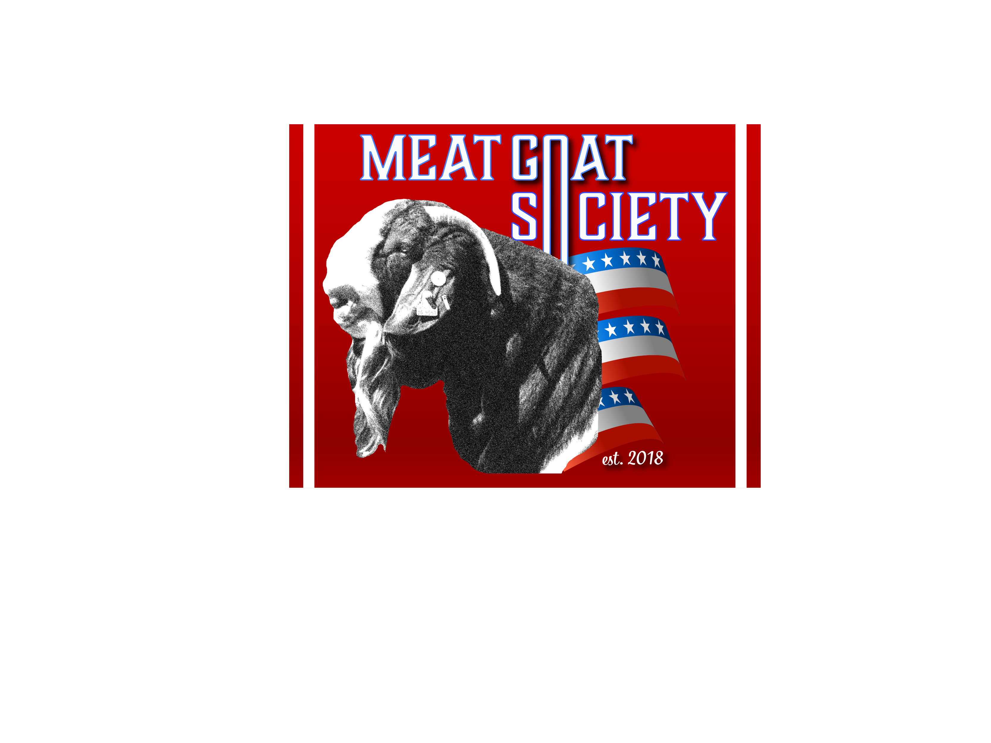 Meat Goat Society