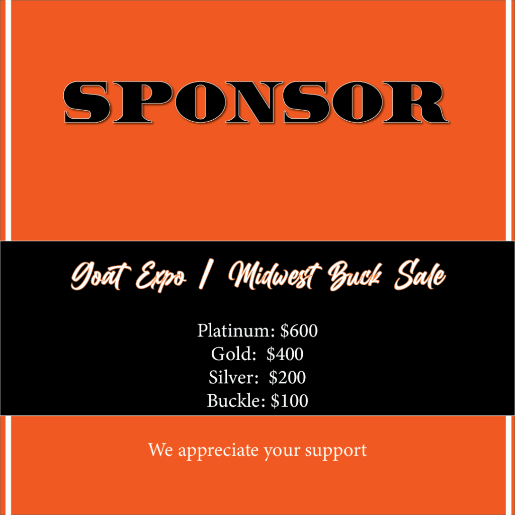 Sponsor 